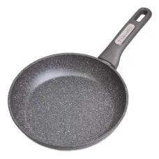 Сковородка Kamille Granite диаметр 24см DP36419 Сковородка Kamille Granite диаметр 24см DP36419