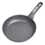 Сковородка Kamille Granite диаметр 24см DP36419