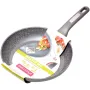 Сковородка Kamille Granite диаметр 26см DP36420