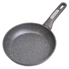 Сковородка Kamille Granite диаметр 26см DP36420