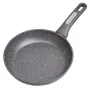 Сковородка Kamille Granite диаметр 26см DP36420
