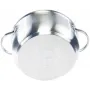 Кастрюля Fissman Valery 2.3л Induction DP36660