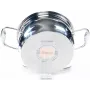 Кастрюля Fissman Miranda 4л Induction DP36665
