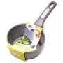 Ковш Grey Gotland диаметр 16см Kamille DP36884 Kamille