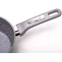 Ковш Kamille Grey Gotland диаметр 18см DP36885