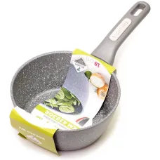 Ковш Kamille Grey Gotland диаметр 18см DP36885