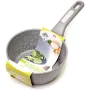 Ковш Kamille Grey Gotland диаметр 18см DP36885