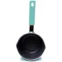 Ковш Fissman Mini Chef 800мл с антипригарным покрытием DP36891