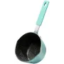 Ковш Fissman Mini Chef 800мл с антипригарным покрытием DP36891