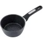 Ковш Kamille Karelian 1.8л индукционный с антипригарным покрытием ILAG Ultimate DP36908
