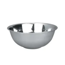Миска Bowl Classic диаметр 22см 2л Empire DP36961 Миска Bowl Classic диаметр 22см 2л Empire DP36961