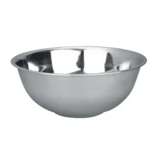 Миска Bowl Classic диаметр 26см 3л Empire DP36962 Миска Bowl Classic диаметр 26см 3л Empire DP36962