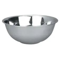Миска Bowl Classic диаметр 30см 4,15л Empire DP36966 Миска Bowl Classic диаметр 30см 4,15л Empire DP36966