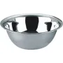 Миска Classic диаметр 32см нержавеющая сталь Kamille DP36976