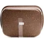 Форма Fissman для запекания Chocolate Breeze 30х22х6см DP37118