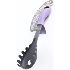 Ложка Fissman для спагетти Freestyle 32см нейлон DP37358