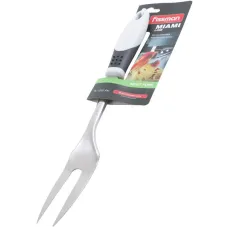 Кухонная вилка Fissman для мяса Miami 33см DP37369