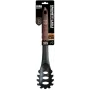 Ложка Berlinger Haus для спагетти Ebony Rosewood 33см нейлон DP37463