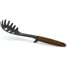 Ложка Berlinger Haus для спагетти Ebony Rosewood 33см нейлон DP37463