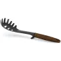 Ложка Berlinger Haus для спагетти Ebony Rosewood 33см нейлон DP37463