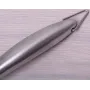 Ложка Kamille поварская Anselm с отверстиями 34см DP37503