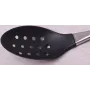 Ложка Kamille поварская Anselm с отверстиями 34см DP37503
