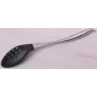 Ложка Kamille поварская Anselm с отверстиями 34см DP37503