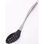 Ложка Kamille поварская Anselm с отверстиями 34см DP37503