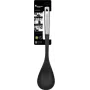 Ложка Bergner поварская Foodies 36см нейлоновая DP37567