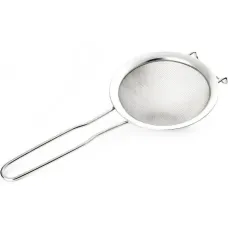 Сито Sieve Classic диаметр 31см из нержавеющей стали Empire DP38357
