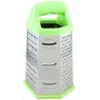 Терка Fissman 6-ти гранная Meotida с пластиковой ручкой 24х11х8.5см DP38410
