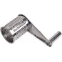 Терка Kamille Foggia для сыра mechanic DP38417