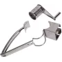 Терка Kamille Foggia для сыра mechanic DP38417