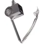 Терка Kamille Foggia для сыра mechanic DP38417