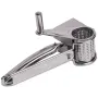 Терка Kamille Foggia для сыра mechanic DP38417