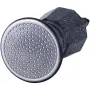 Кофеварка гейзерная Andel Black 450мл на 9 чашек DP38486 Kamille
