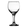 Фужеры для воды 6штук Pasabahce Bistro 290мл DP38757