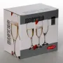 Фужеры для шампанского 6штук Pasabahce Bistro 190мл DP38758