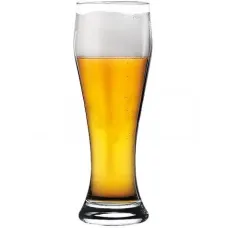Фужеры для пива 6штук Pasabahce Beer Glass 500мл DP38991 Фужеры для пива 6штук Pasabahce Beer Glass 500мл DP38991