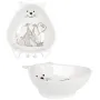 Пиала Bona ceramic Дружная Семейка 150 мл DP40729