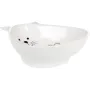 Пиала Bona ceramic Дружная Семейка 150 мл DP40729