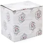 Пиала Bona ceramic Дружная Семейка 230 мл DP40730