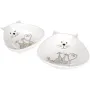 Пиала Bona ceramic Дружная Семейка 230 мл DP40730