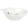 Пиала Bona ceramic Дружная Семейка 230 мл DP40730