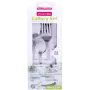 Столовые приборы Kamille Niels 24 предмета на 6 персон DP41236