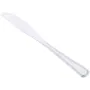 Столовые приборы Kamille Niels 24 предмета на 6 персон DP41236