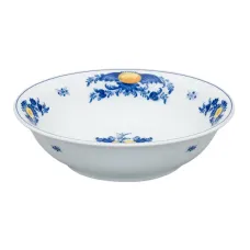 Салатник Vista Alegre Vianna 280 мл диаметр 13.5 см DP41499