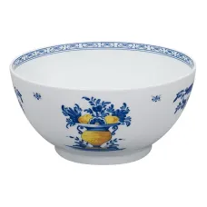 Салатник Vista Alegre Vianna 3 л диаметр 24 см DP41503