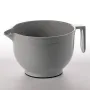 Емкость для миксера 3 л Ucsan Plastik DP43988