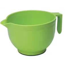 Емкость для миксера 3 л Ucsan Plastik DP43988 Емкость для миксера 3 л Ucsan Plastik DP43988